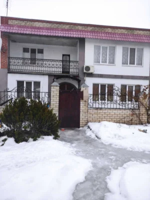 Продам дом Чугуев.