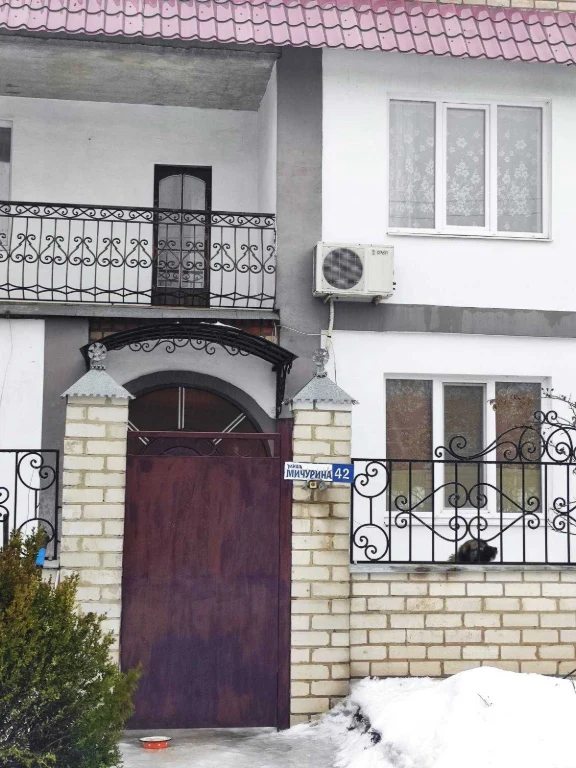 Продам дом Чугуев