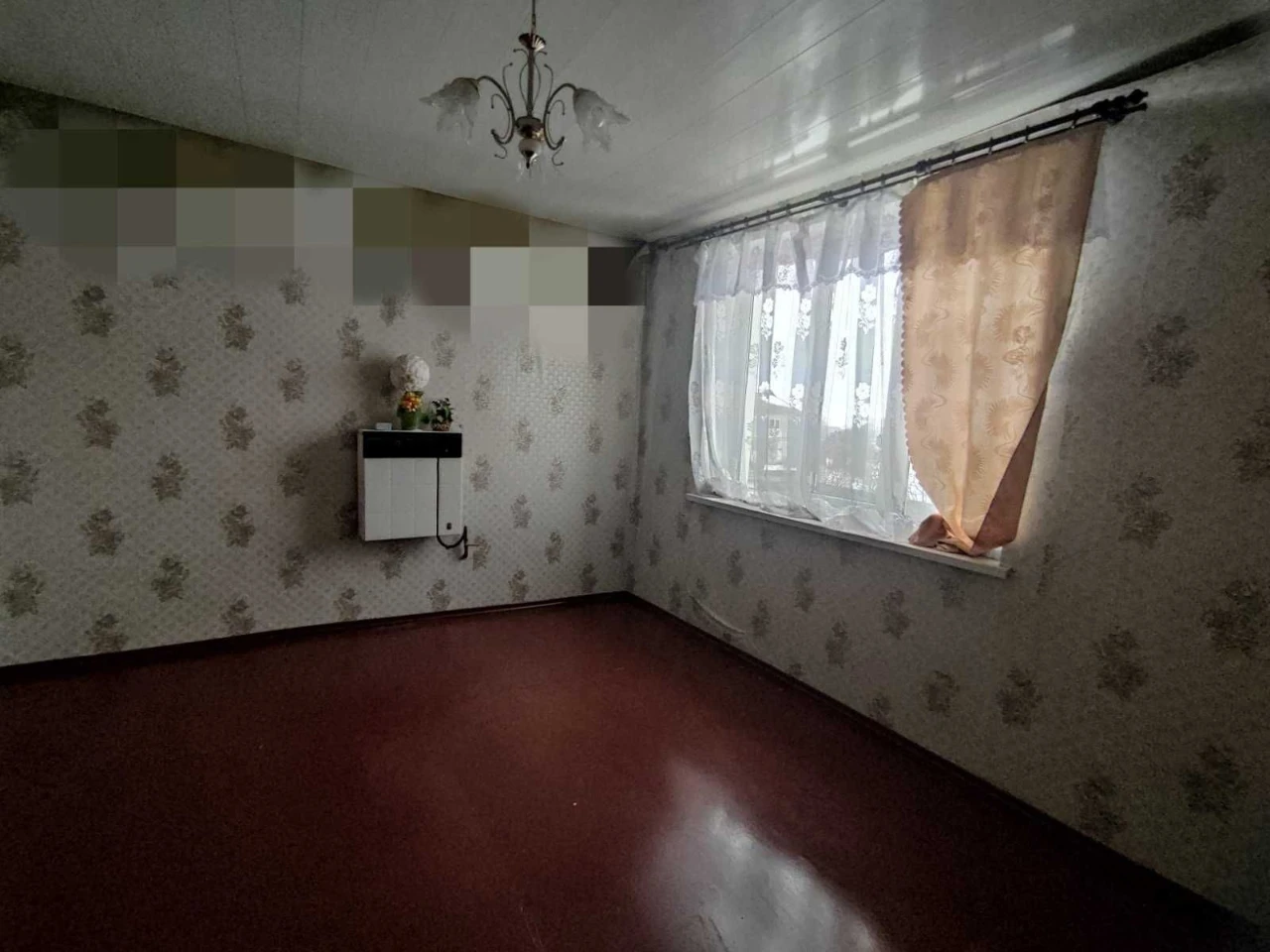 Продам дом Чугуев