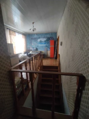 Продам дом Чугуев
