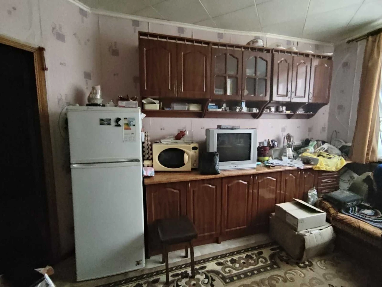 Продам дом Чугуев