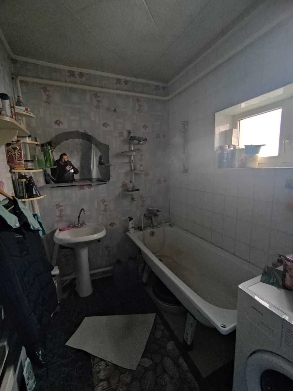 Продам дом Чугуев