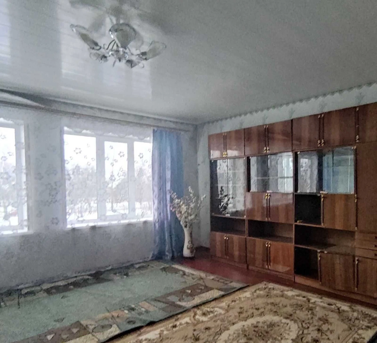 Продам дом Чугуев
