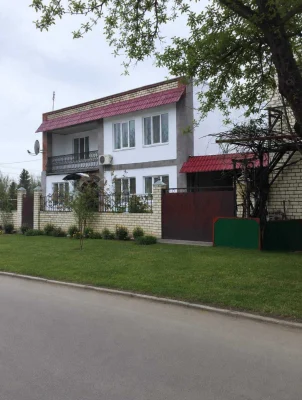 Продам дом Чугуев