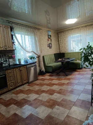 Продаж 2-поверхового будинку в центрі Чугуєва