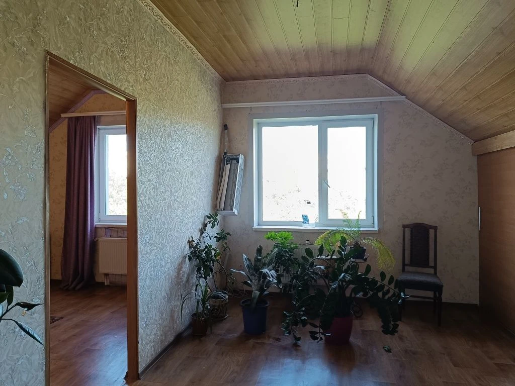 Продаж 2-поверхового будинку в центрі Чугуєва