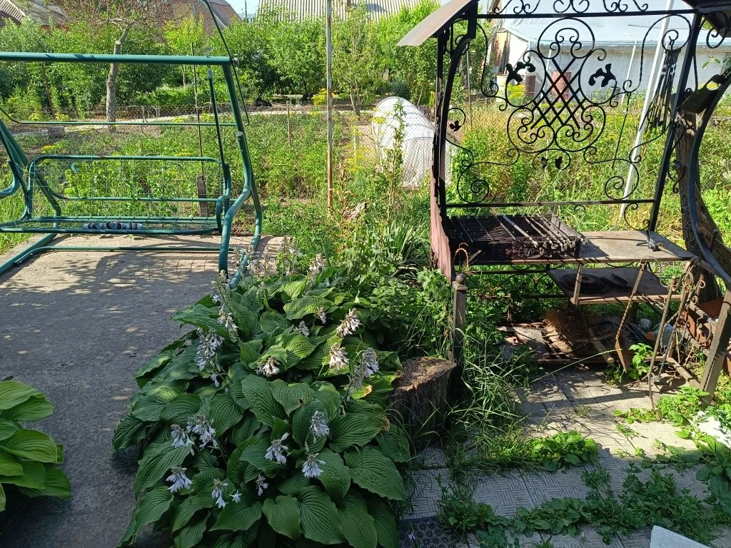 Продаж 2-поверхового будинку в центрі Чугуєва