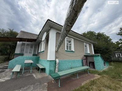 Продаж Дім