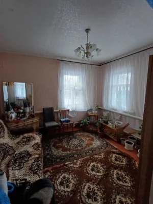 Продам дом Чугуев