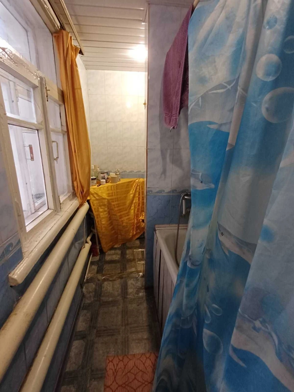 Продам дом Чугуев