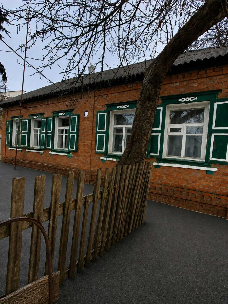 Продам дом Чугуев