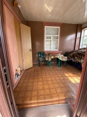 Продам дом Чугуев