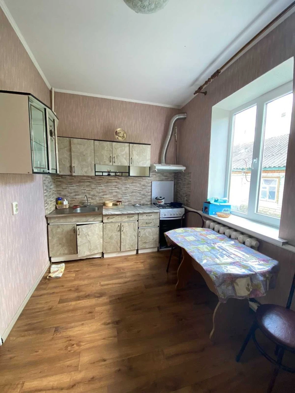 Продам дом Чугуев