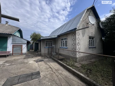 Продаж Дім
