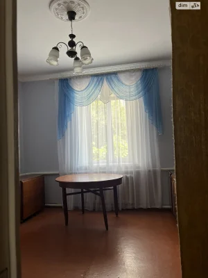 Продаж Дім