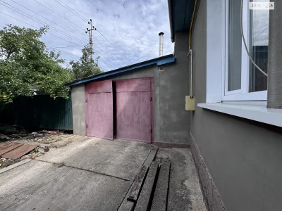 Продаж Дім