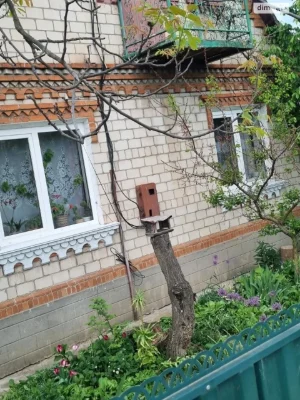 Продаж Дім