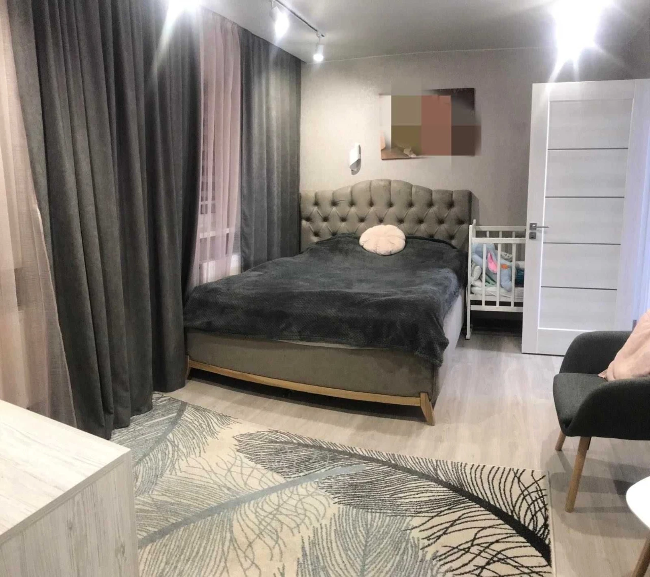 Продам дом в Чугуеве