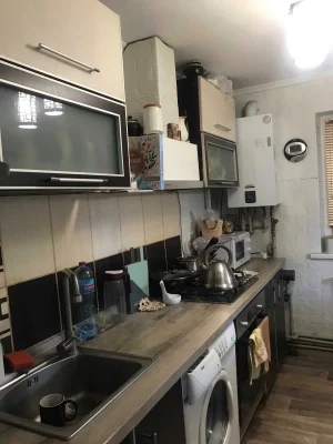 Продам дом в Чугуеве