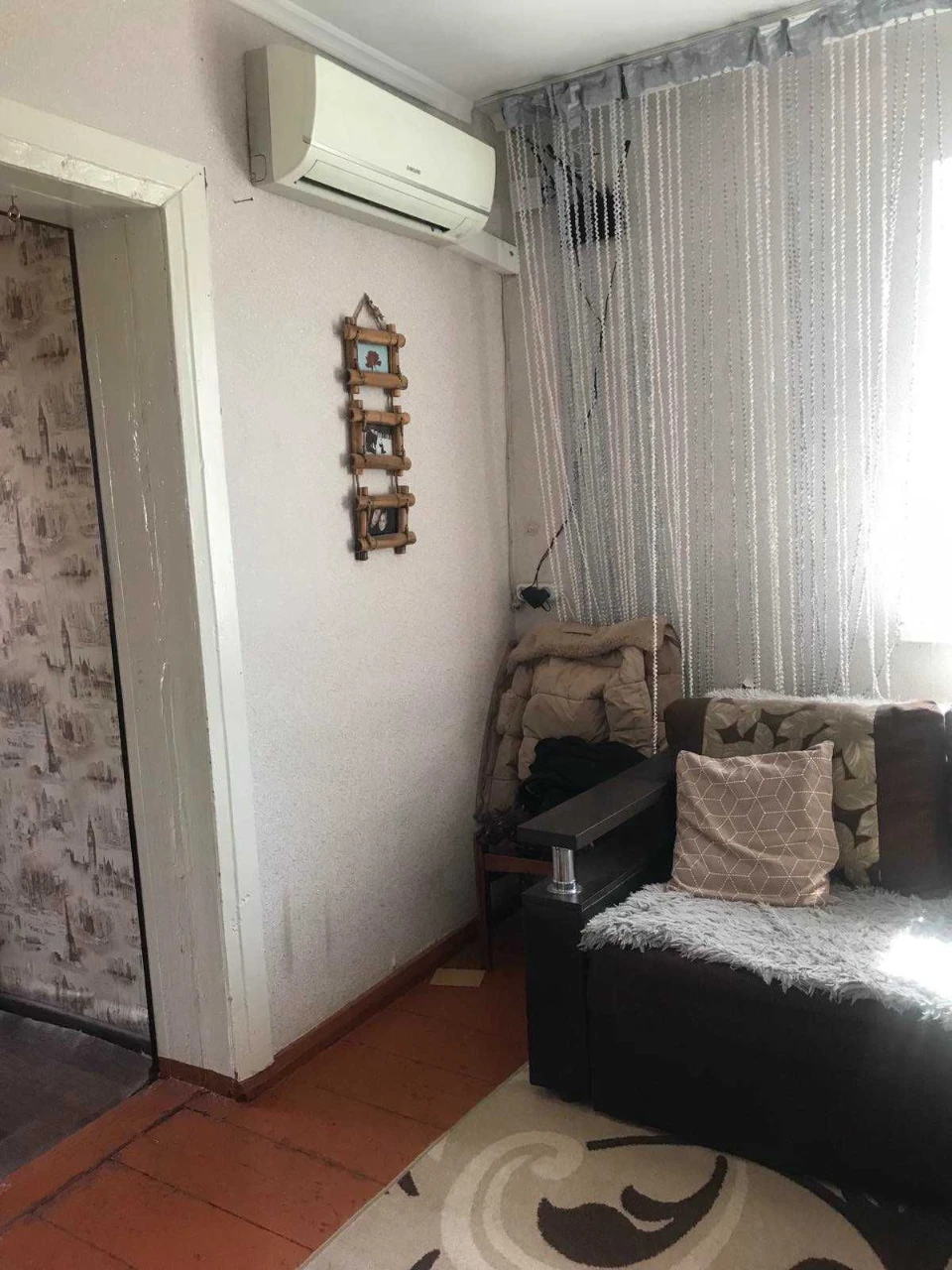 Продам дом в Чугуеве