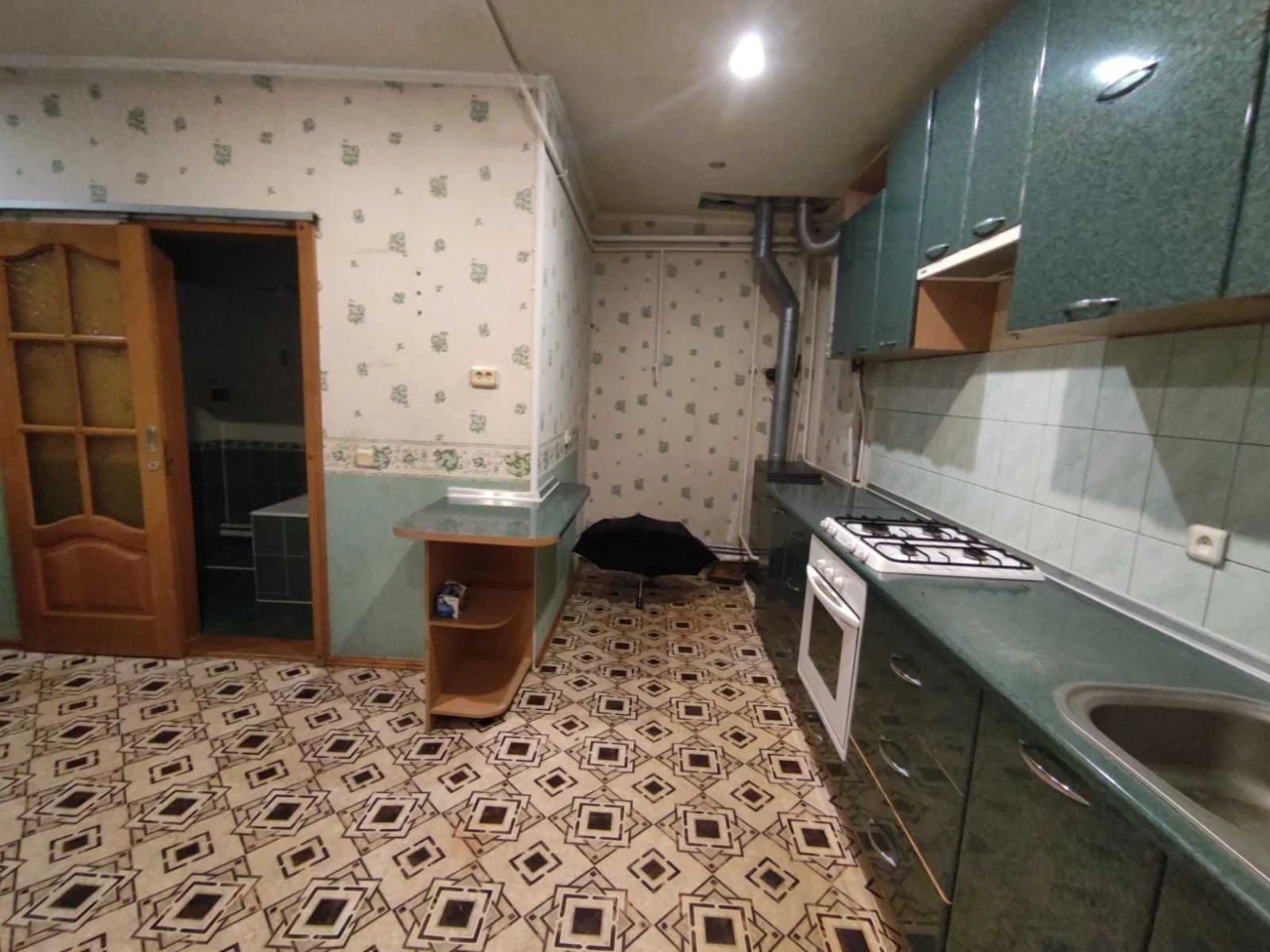 Продам дом с ремонтом Чугуев