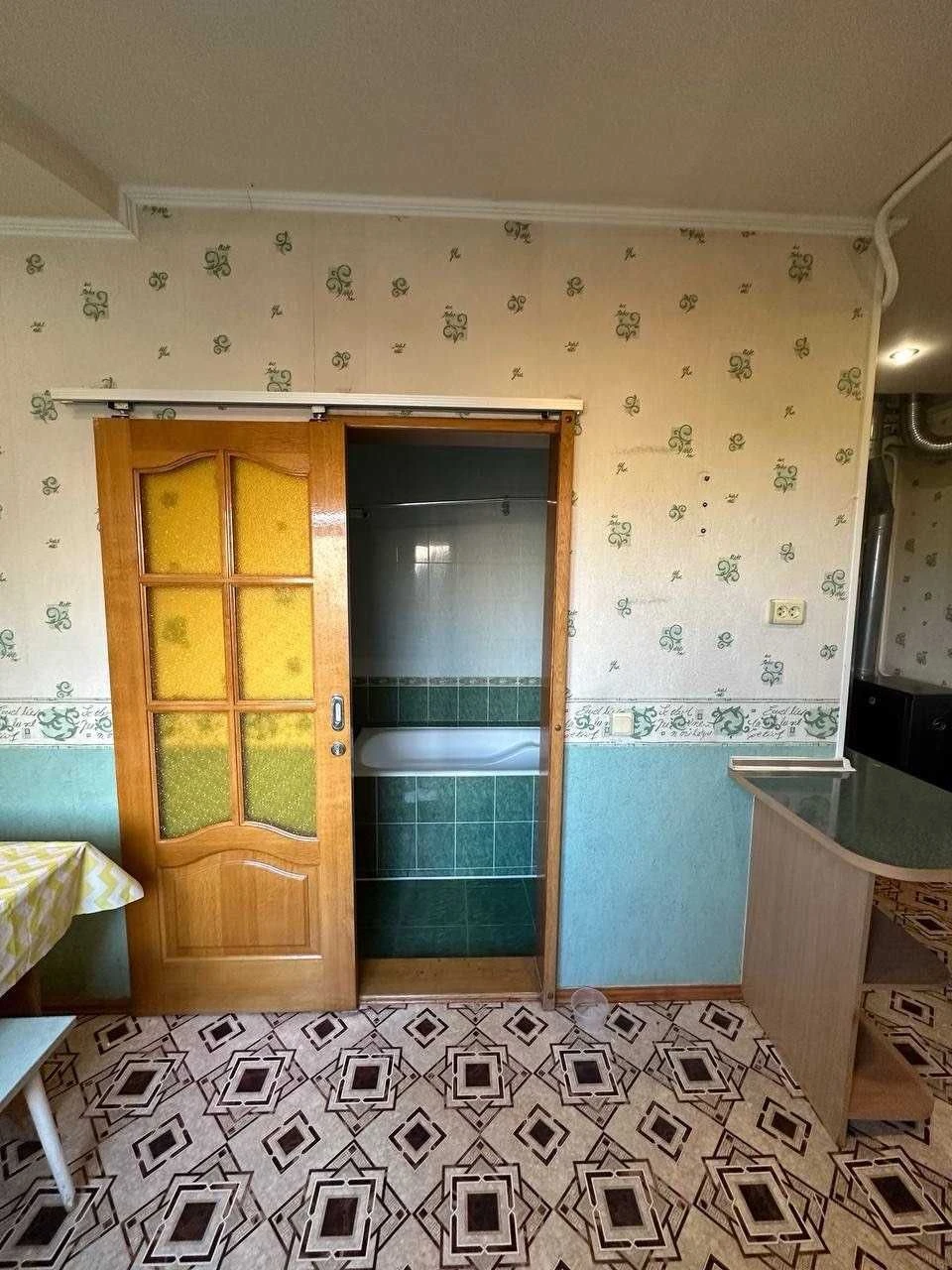 Продам дом с ремонтом Чугуев