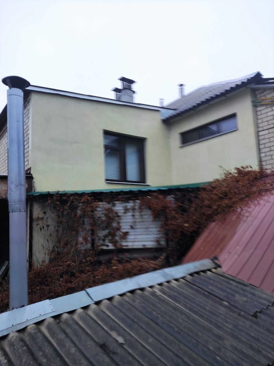 Продам дом с ремонтом Чугуев