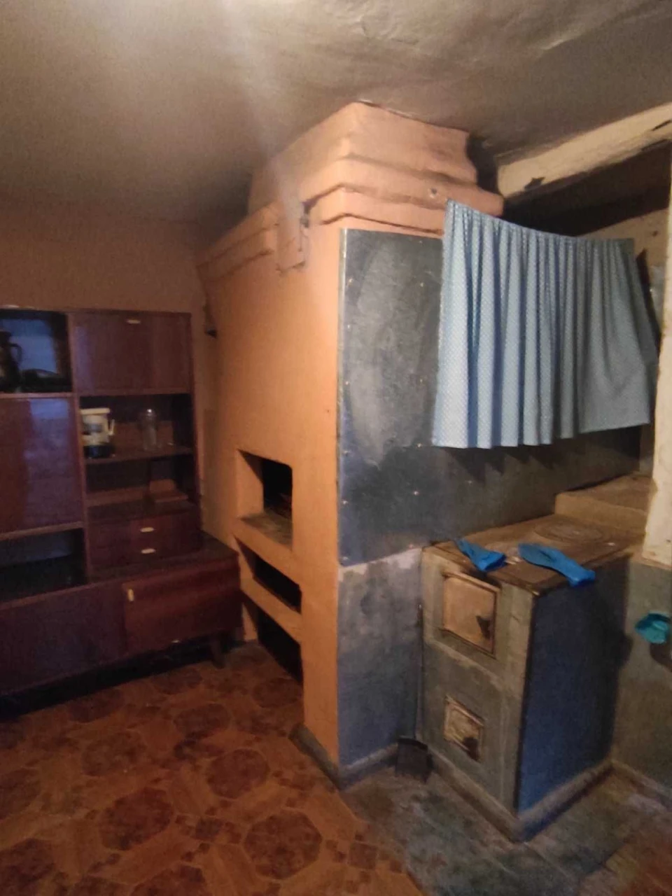 Продам дом с ремонтом Чугуев