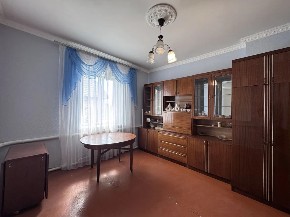 Продам будинок, м.Городок