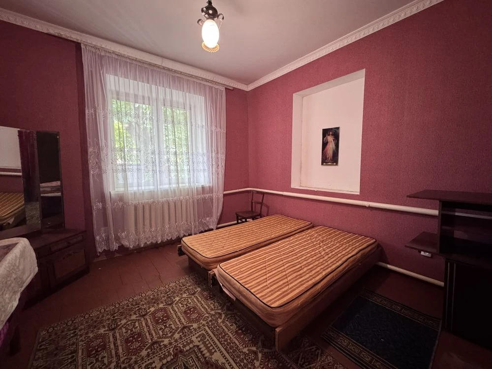 Продам будинок, м.Городок