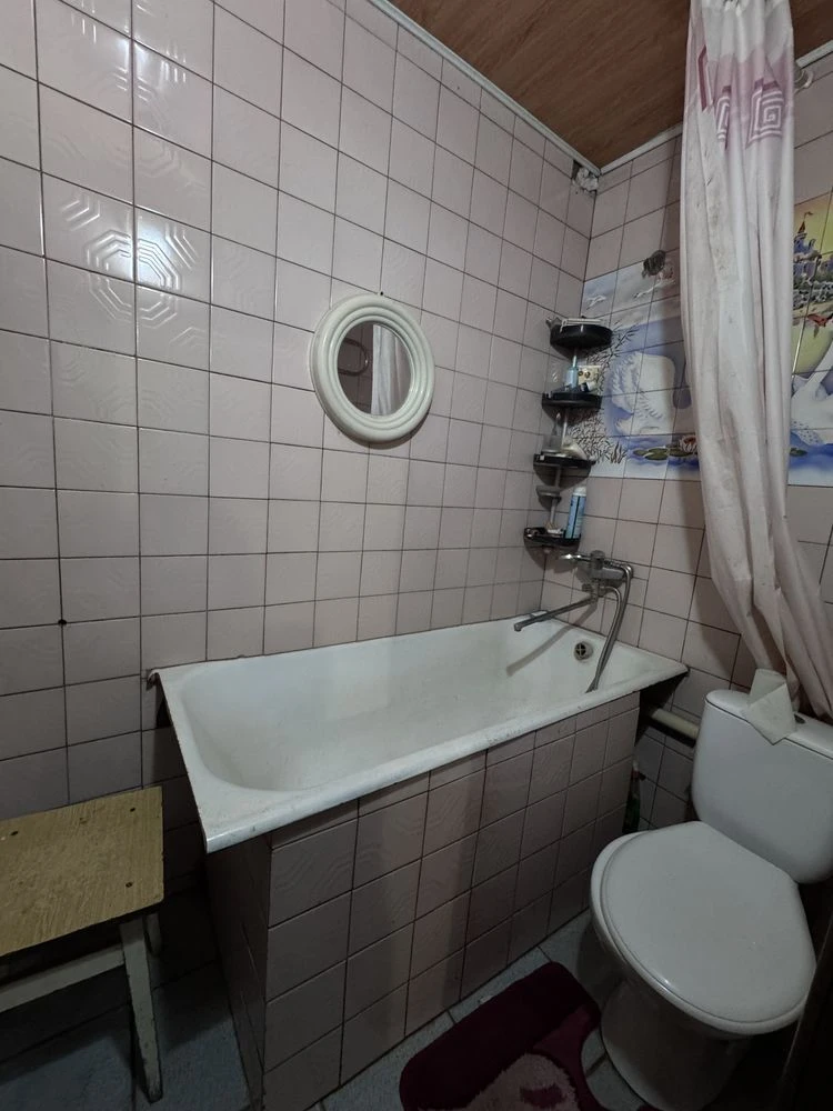 Продам будинок, м.Городок