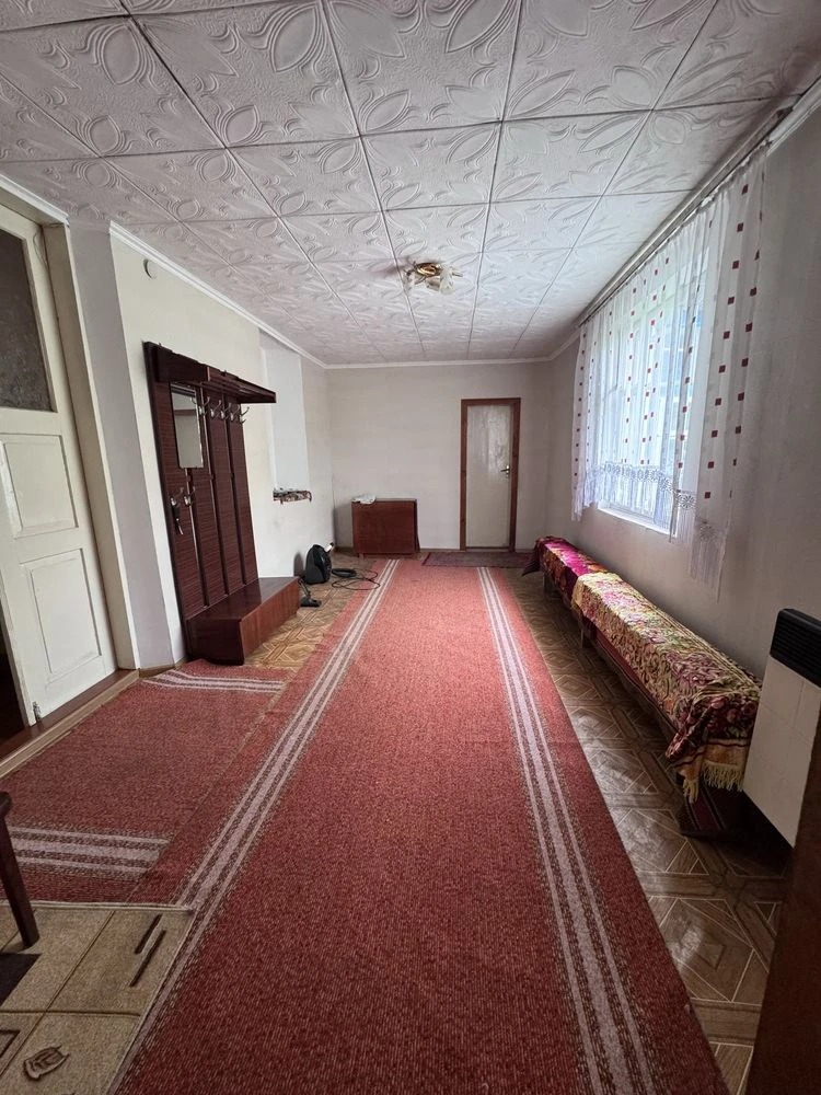 Продам будинок, м.Городок