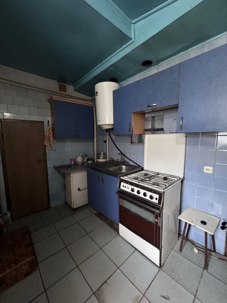 Продам будинок, м.Городок