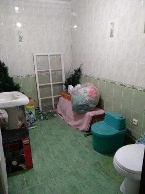 Цена снижена - Продаем домовладение ул Гвардейская