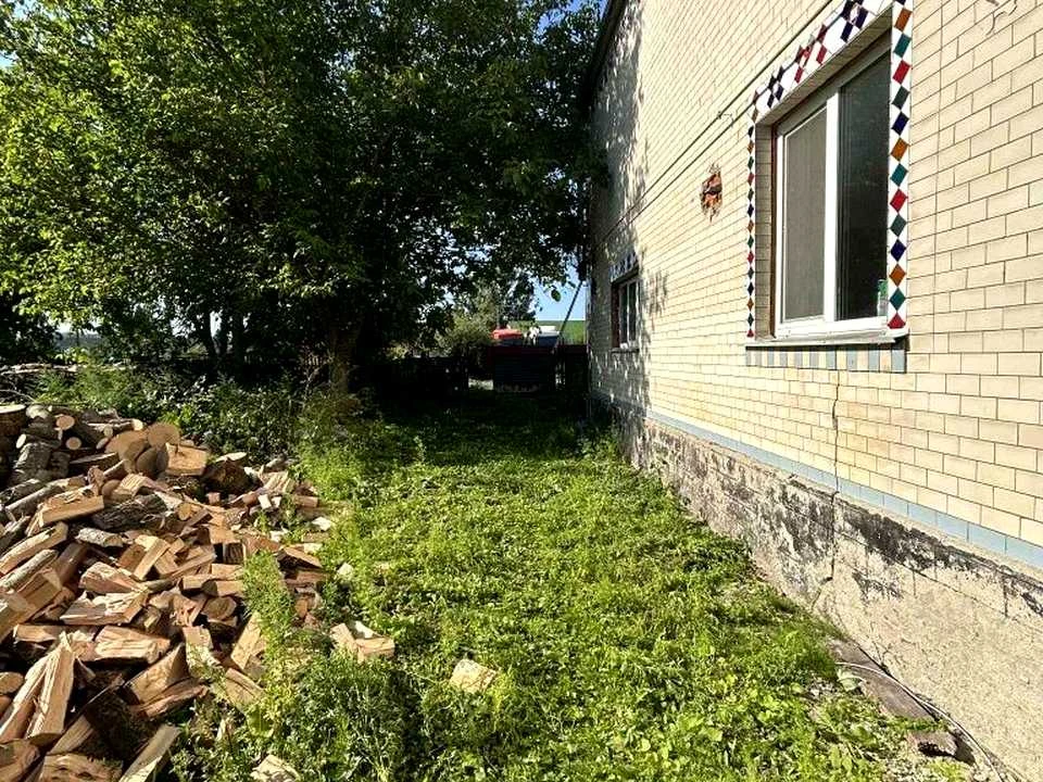 Будинок. Деражня, Слобода вул.