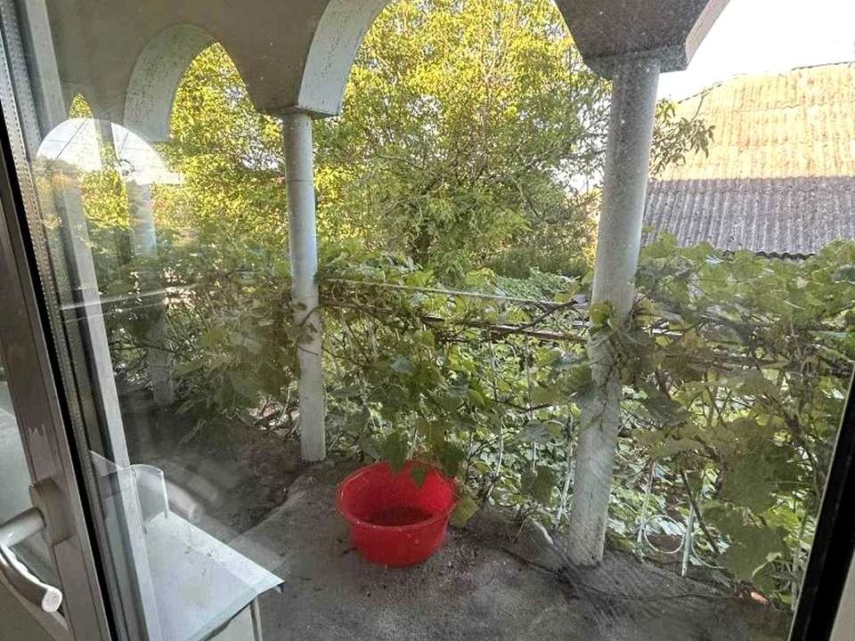 Будинок. Деражня, Слобода вул.