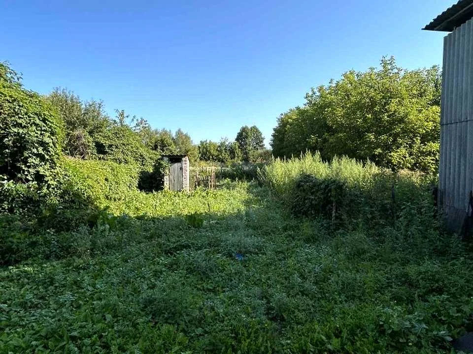 Будинок. Деражня, Слобода вул.