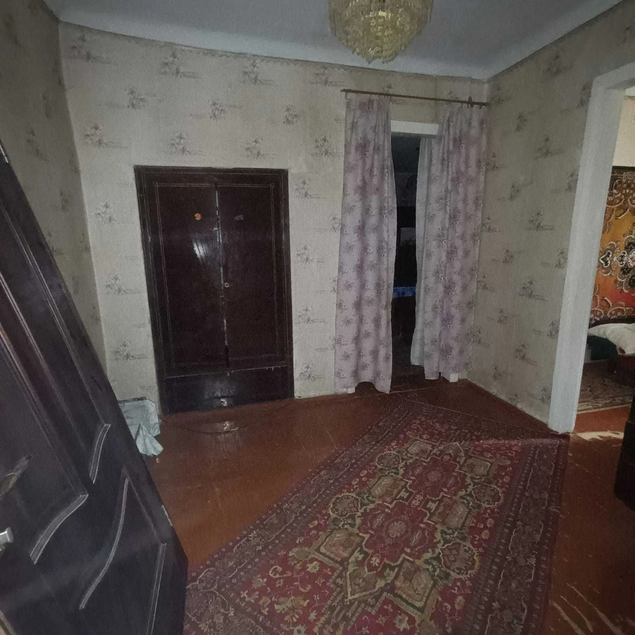 Продаем дом для большой семьи в Чугуеве
