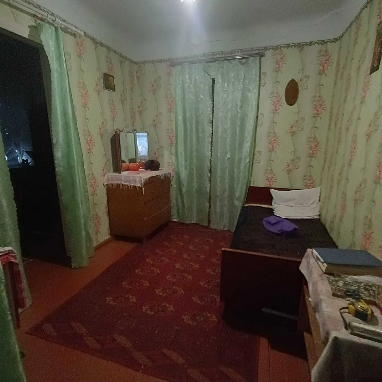 Продаем дом для большой семьи в Чугуеве