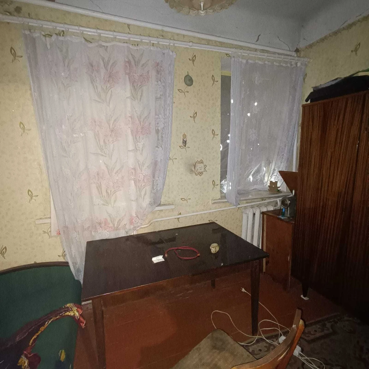 Продаем дом для большой семьи в Чугуеве