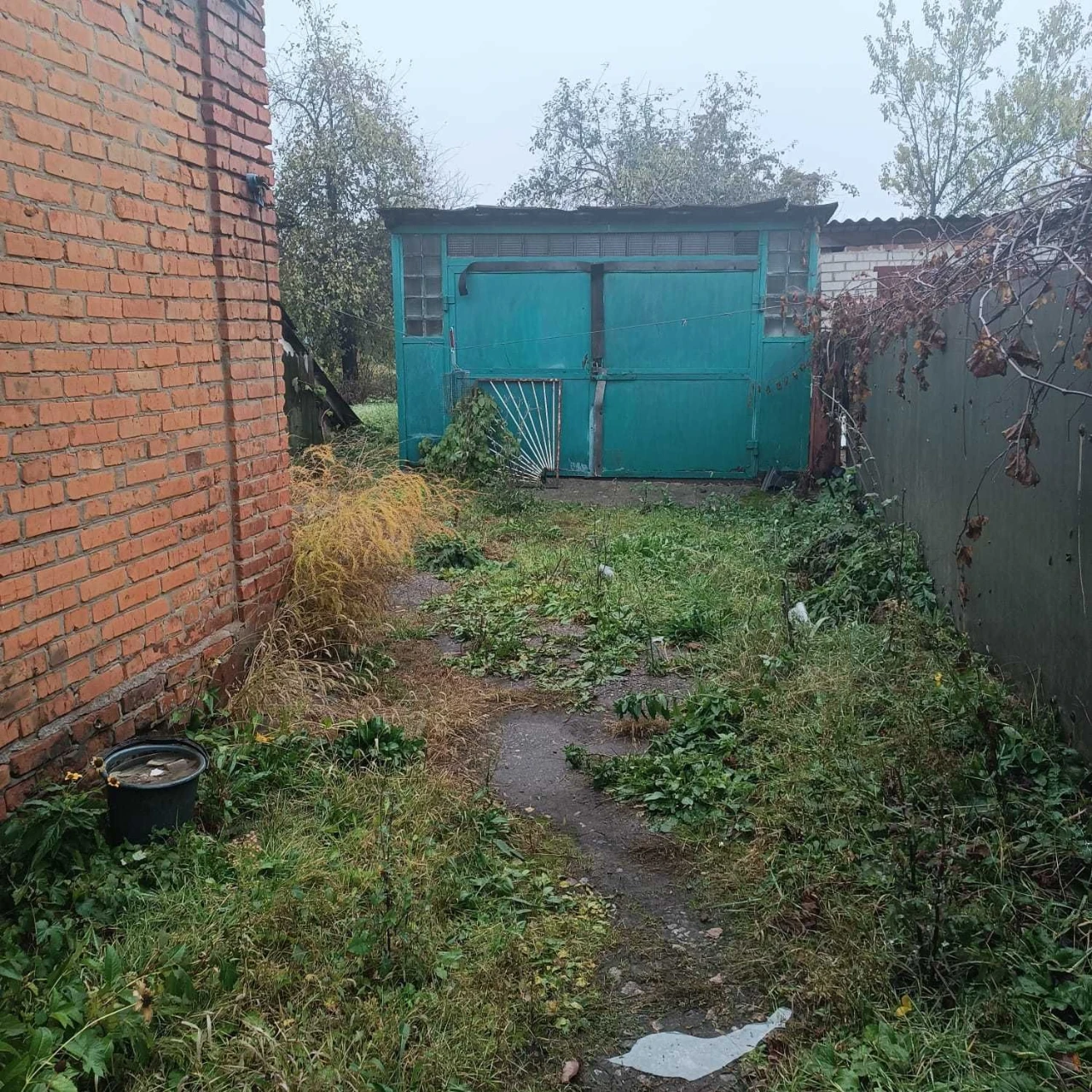 Продаем дом для большой семьи в Чугуеве