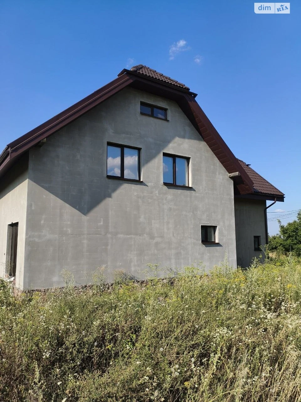 Продаж Дім Городок