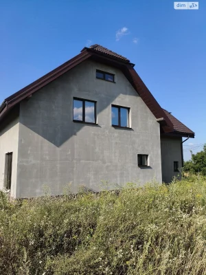 Продаж Дім Городок