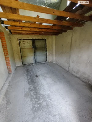 Продаж Дім Городок