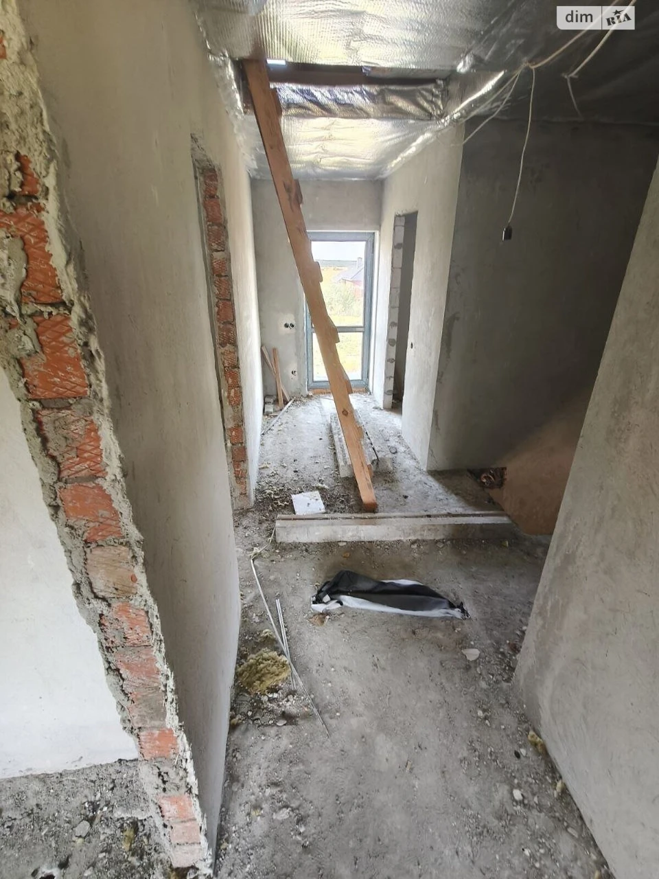 Продаж Дім Городок