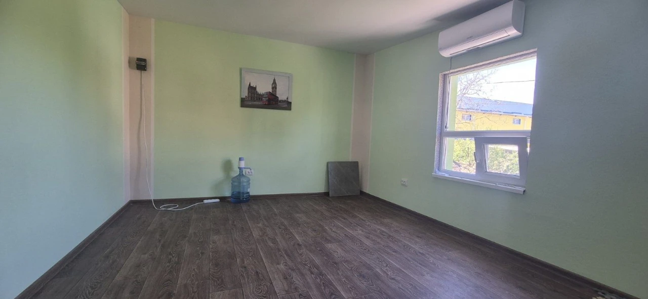 Продається Нерухомість