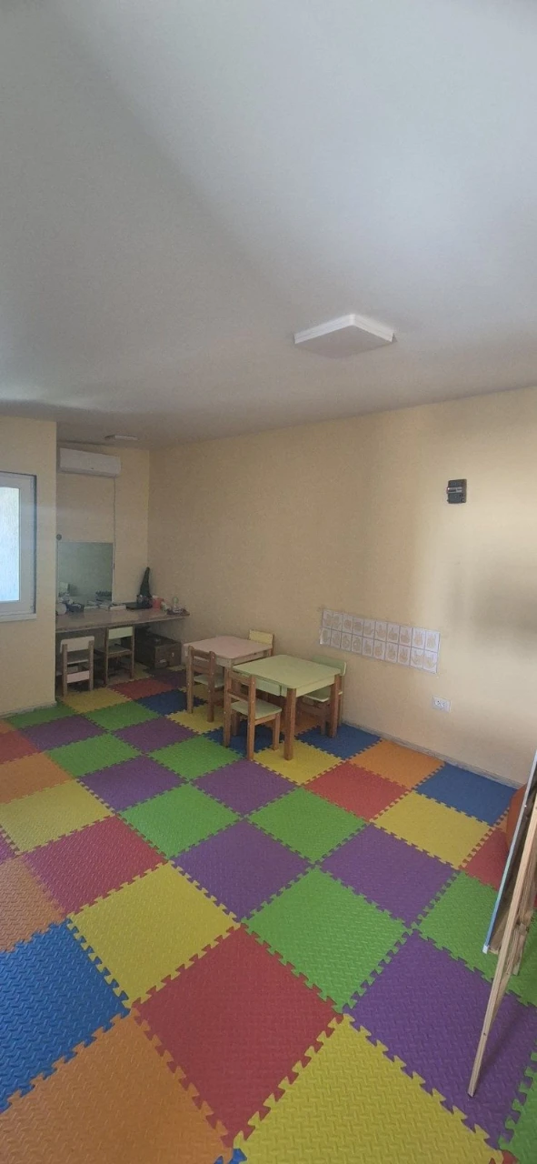 Продається Нерухомість