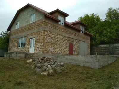 Продається будинок в м.Городок Хмельницька область