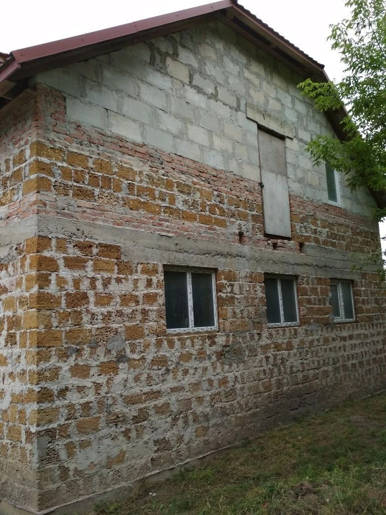 Продається будинок в м.Городок Хмельницька область