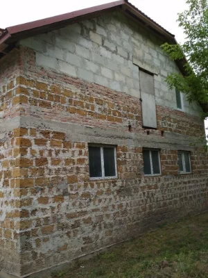 Продається будинок в м.Городок Хмельницька область